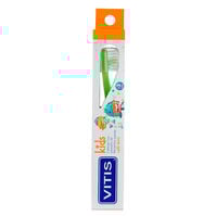Cepillo Dental Kids 1ud.-200019 Cepillo Dental Kids 1ud.-200019 1